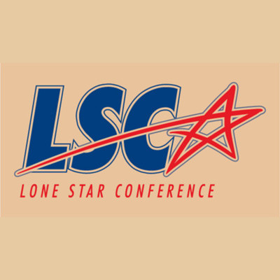 Lone Star Conference